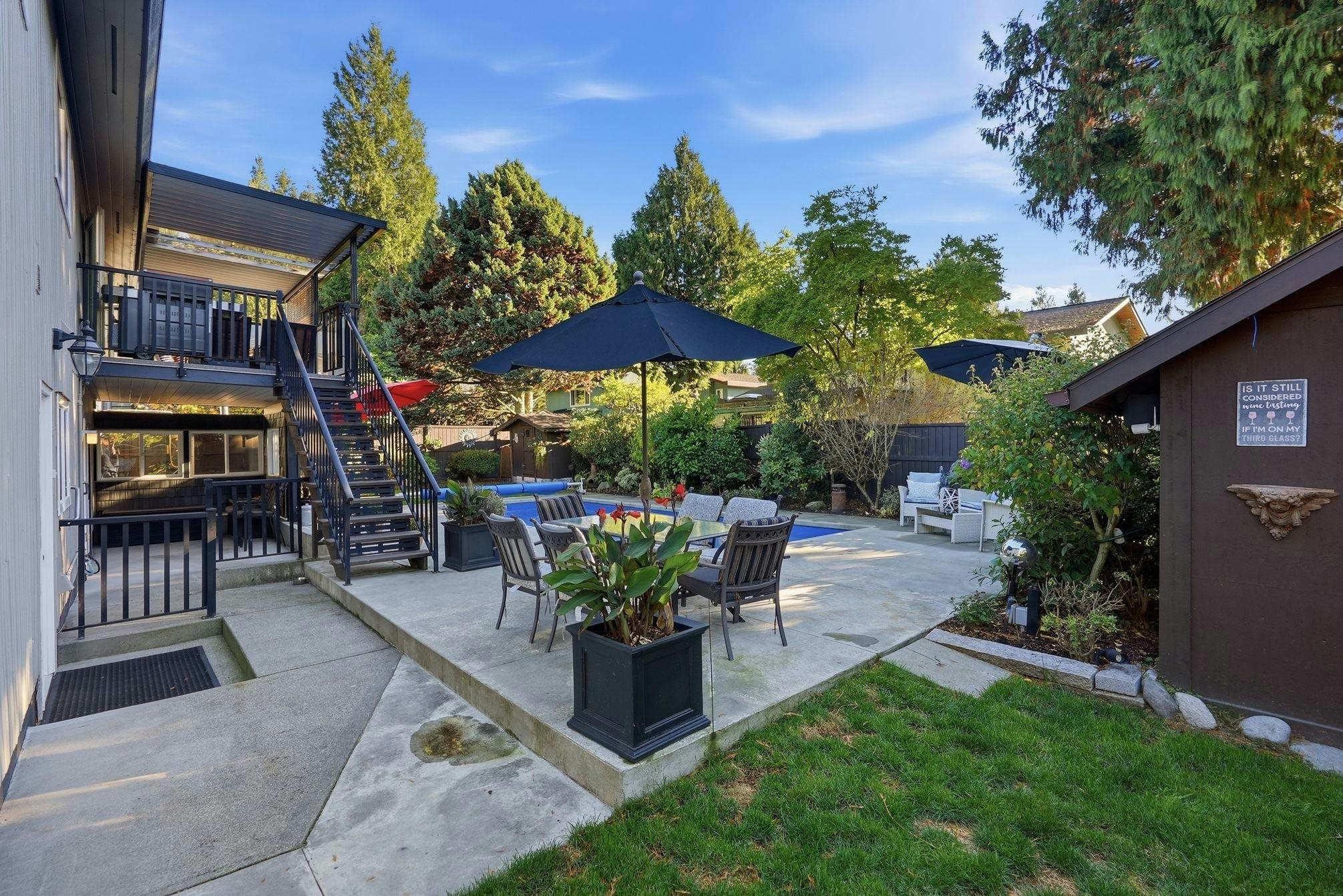 11492 Commonwealth Crescent - 4