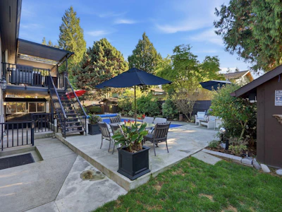 11492 Commonwealth Crescent - 4