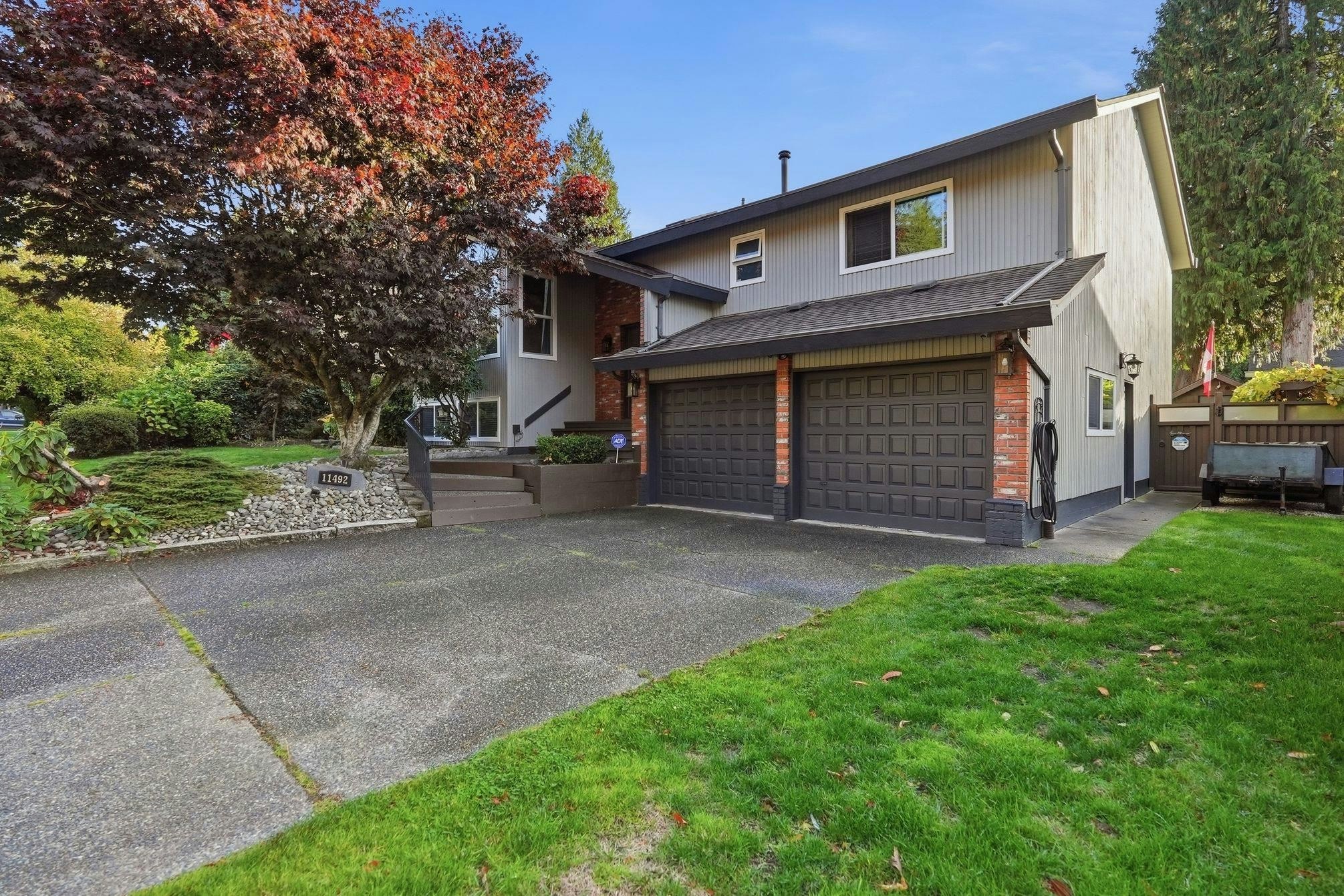 11492 Commonwealth Crescent - 2