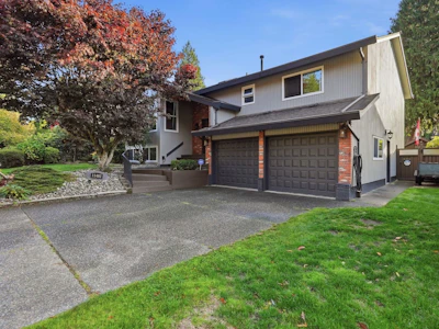 11492 Commonwealth Crescent - 2