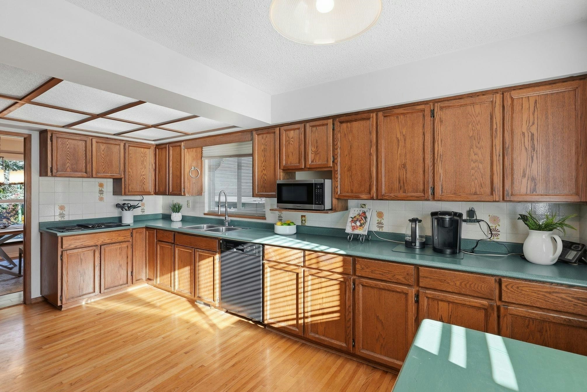 11492 Commonwealth Crescent, Delta, BC, V4E 2N1 - 13