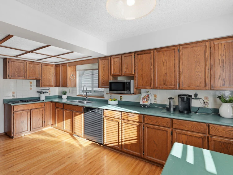 11492 Commonwealth Crescent, Delta, BC, V4E 2N1 - 13