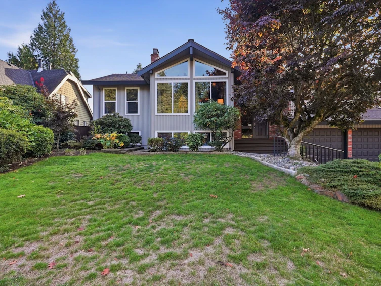 11492 Commonwealth Crescent, Delta, BC, V4E 2N1