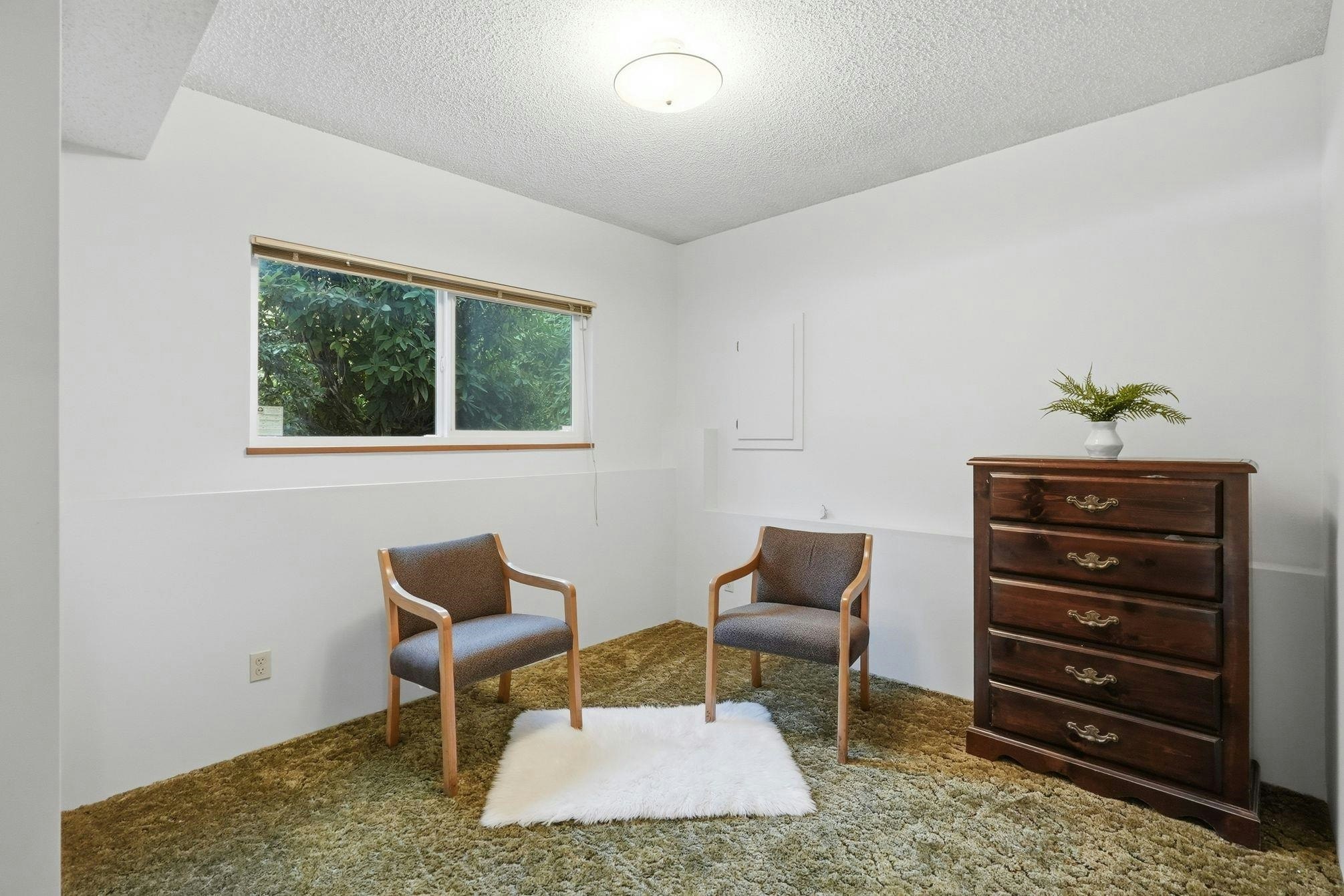 11492 Commonwealth Crescent, Delta, BC, V4E 2N1 - 35