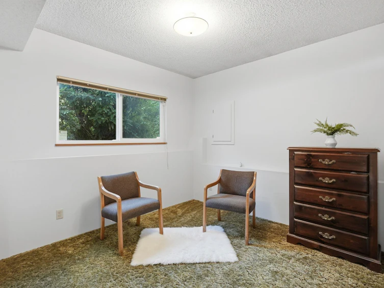 11492 Commonwealth Crescent, Delta, BC, V4E 2N1 - 35