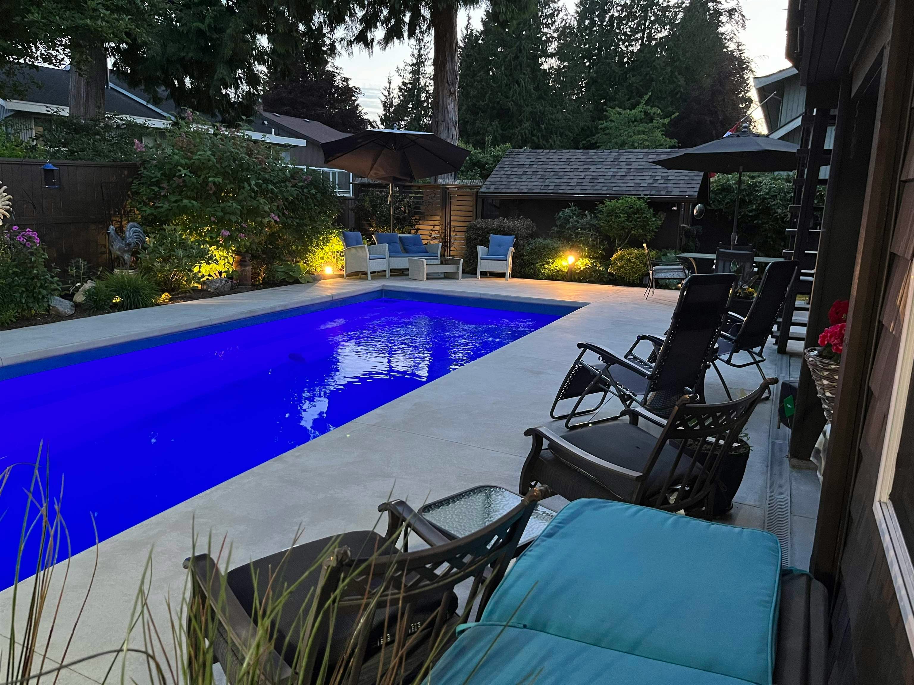 11492 Commonwealth Crescent, Delta, BC, V4E 2N1 - 39