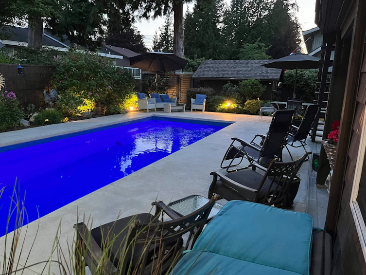 11492 Commonwealth Crescent, Delta, BC, V4E 2N1 - 39