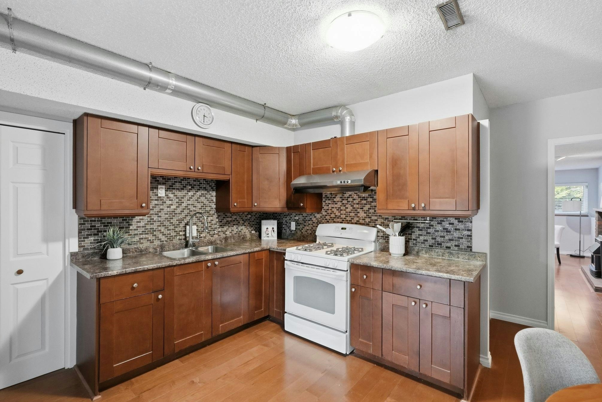 11492 Commonwealth Crescent, Delta, BC, V4E 2N1 - 29
