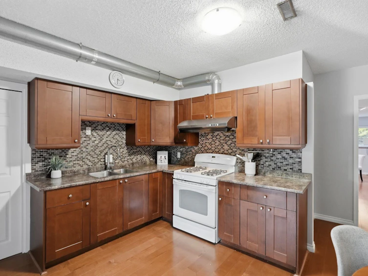 11492 Commonwealth Crescent, Delta, BC, V4E 2N1 - 29