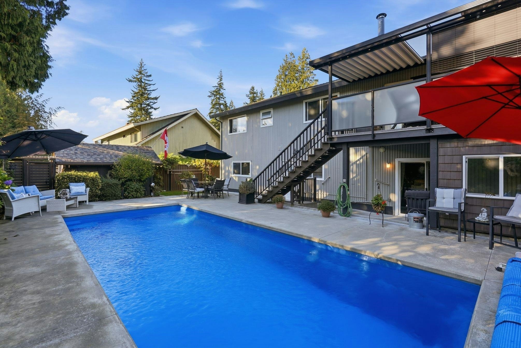 11492 Commonwealth Crescent, Delta, BC, V4E 2N1 - 37