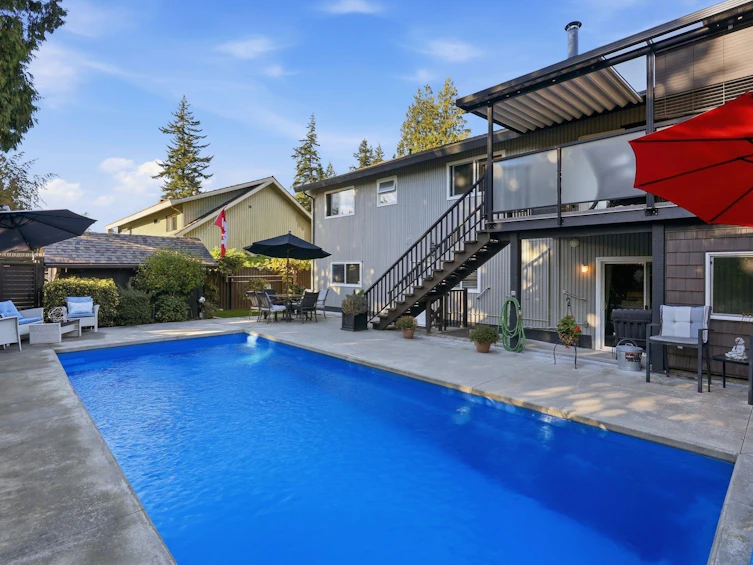 11492 Commonwealth Crescent, Delta, BC, V4E 2N1 - 37
