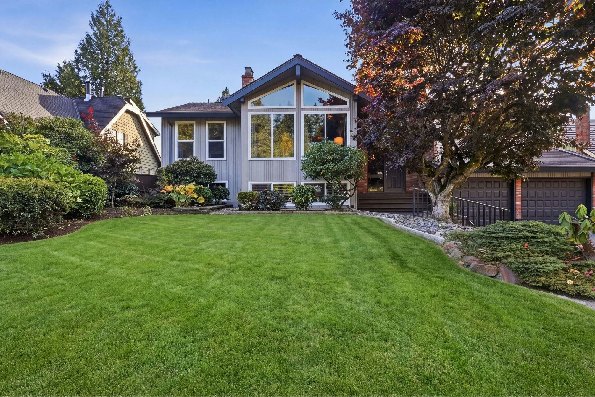 11492 Commonwealth Crescent, Delta, BC, V4E 2N1
