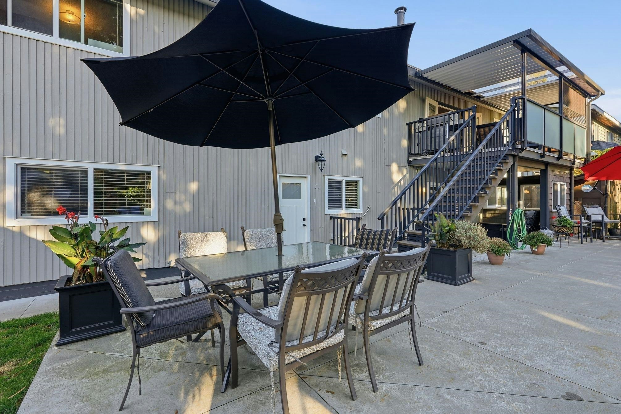 11492 Commonwealth Crescent, Delta, BC, V4E 2N1 - 38