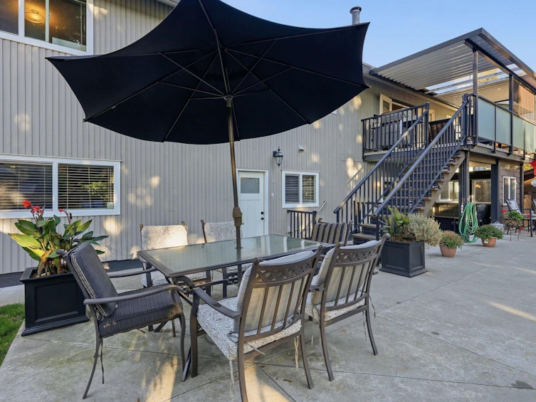 11492 Commonwealth Crescent, Delta, BC, V4E 2N1 - 38