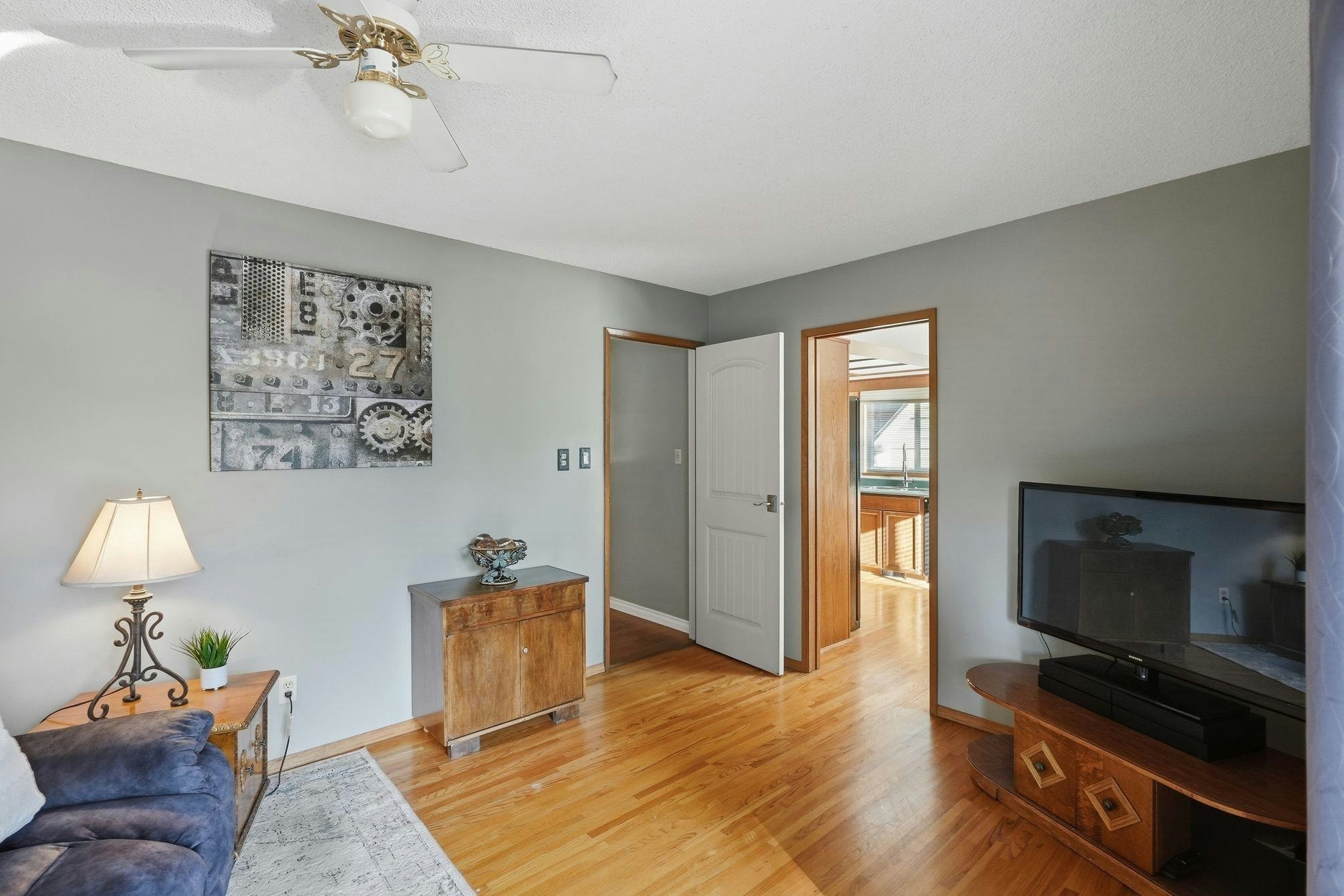 11492 Commonwealth Crescent, Delta, BC, V4E 2N1 - 24