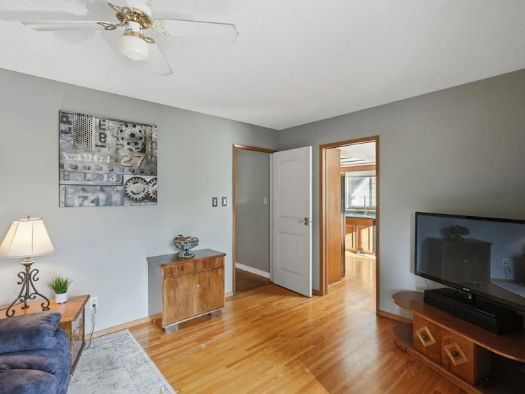 11492 Commonwealth Crescent, Delta, BC, V4E 2N1 - 24