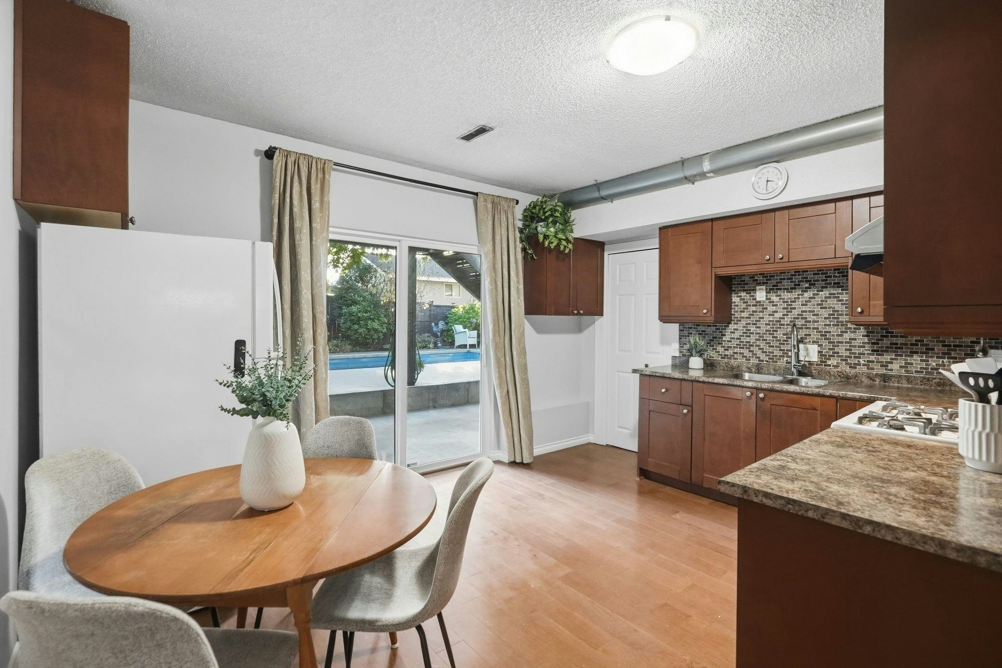 11492 Commonwealth Crescent, Delta, BC, V4E 2N1 - 30