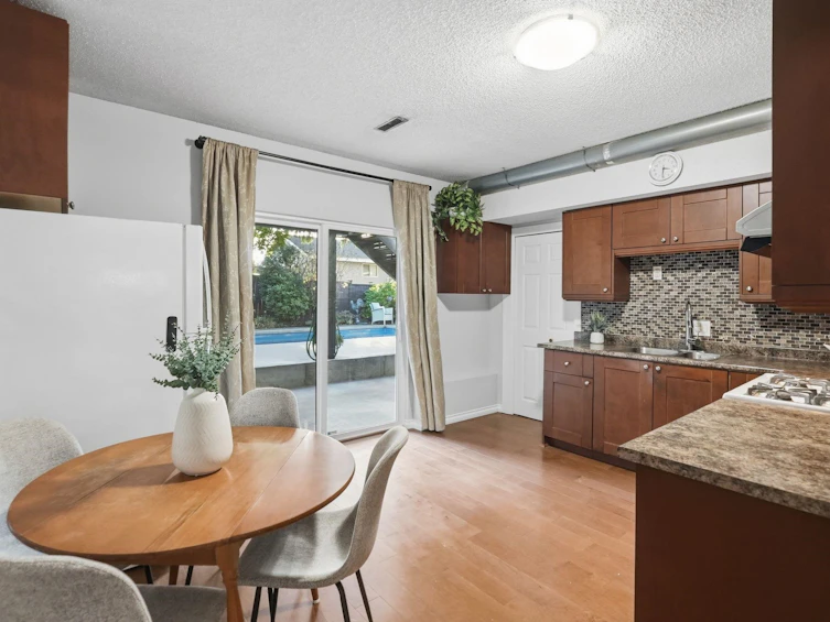 11492 Commonwealth Crescent, Delta, BC, V4E 2N1 - 30