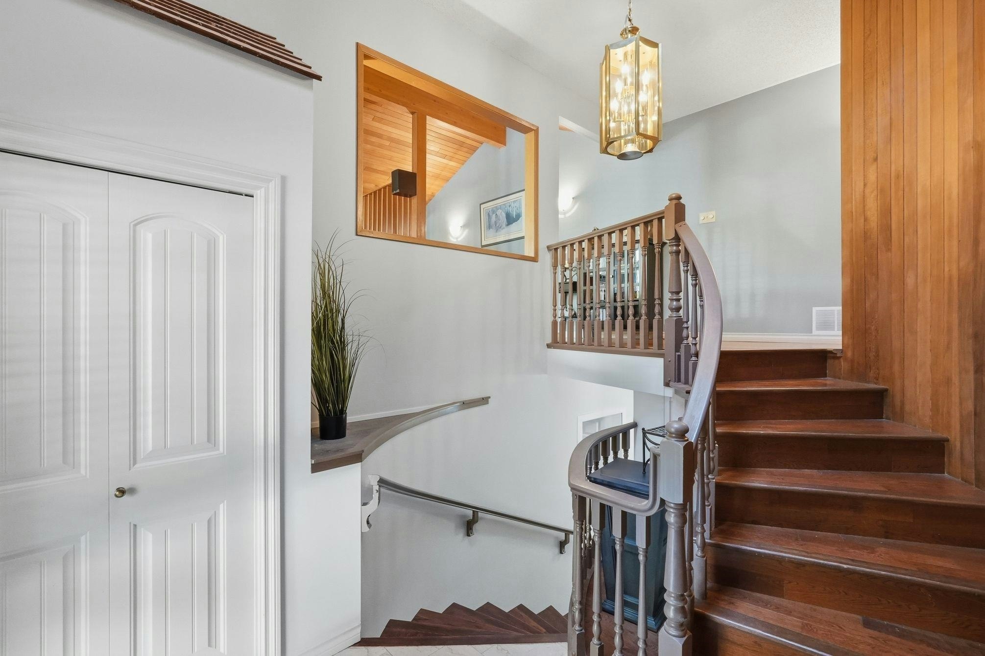 11492 Commonwealth Crescent, Delta, BC, V4E 2N1 - 6