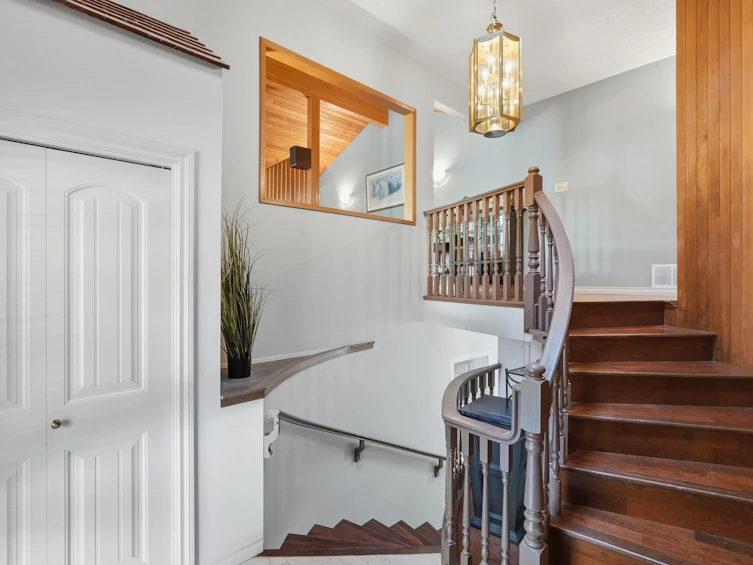 11492 Commonwealth Crescent, Delta, BC, V4E 2N1 - 6