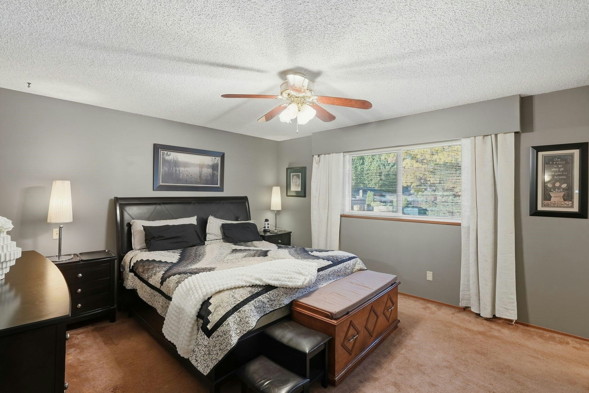 11492 Commonwealth Crescent, Delta, BC, V4E 2N1 - 21