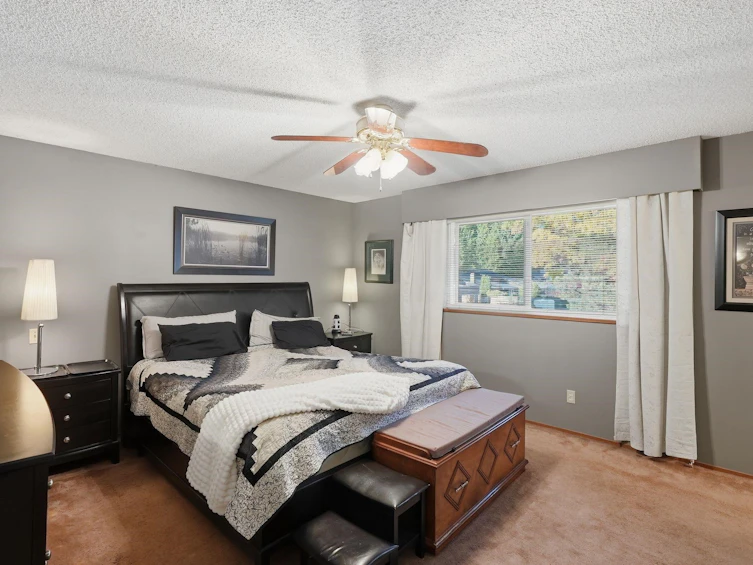11492 Commonwealth Crescent, Delta, BC, V4E 2N1 - 21