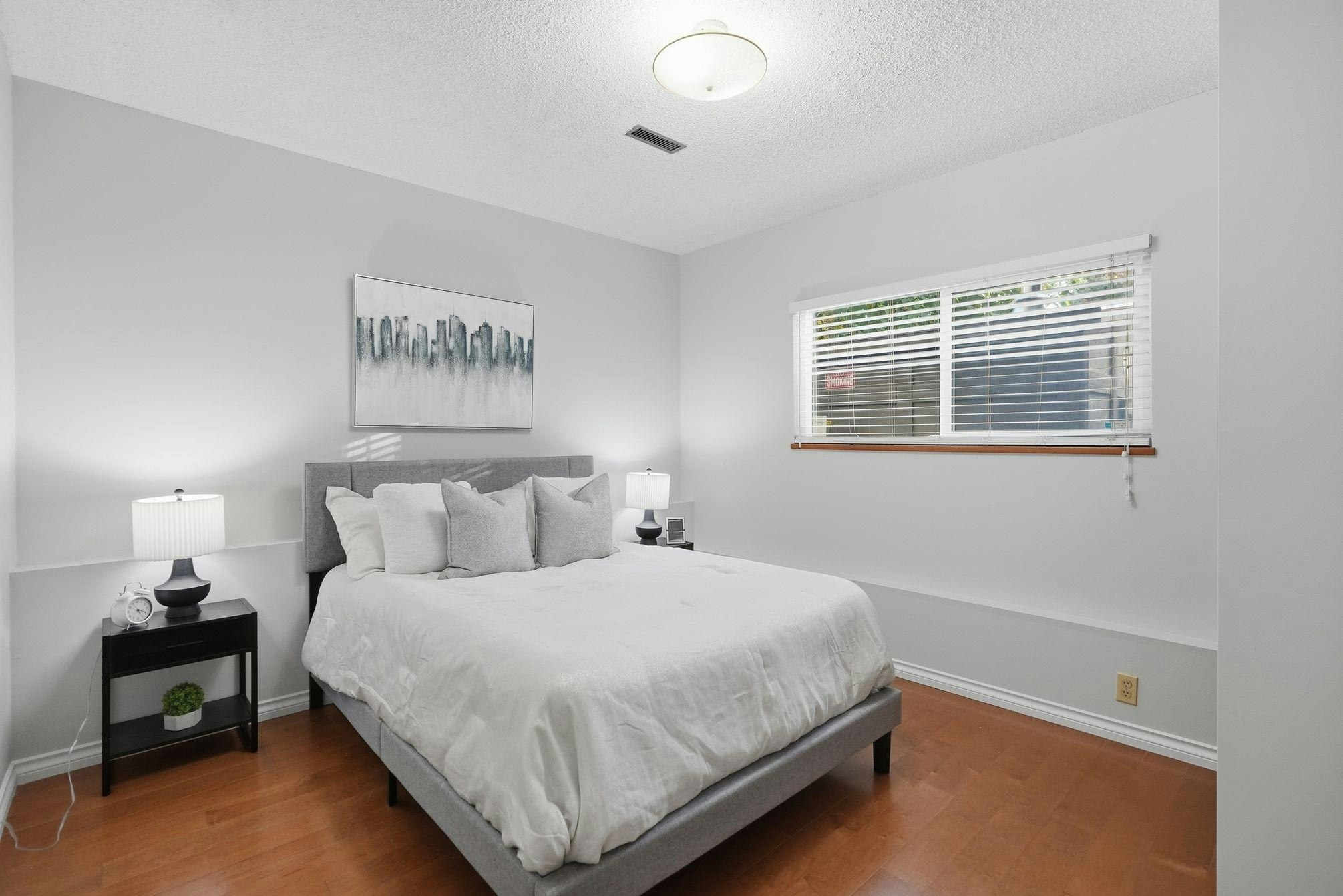 11492 Commonwealth Crescent, Delta, BC, V4E 2N1 - 34