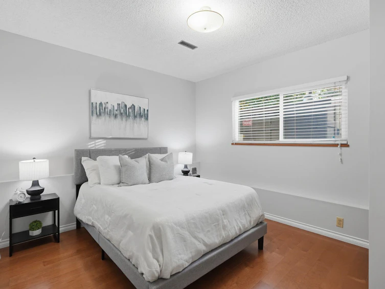11492 Commonwealth Crescent, Delta, BC, V4E 2N1 - 34