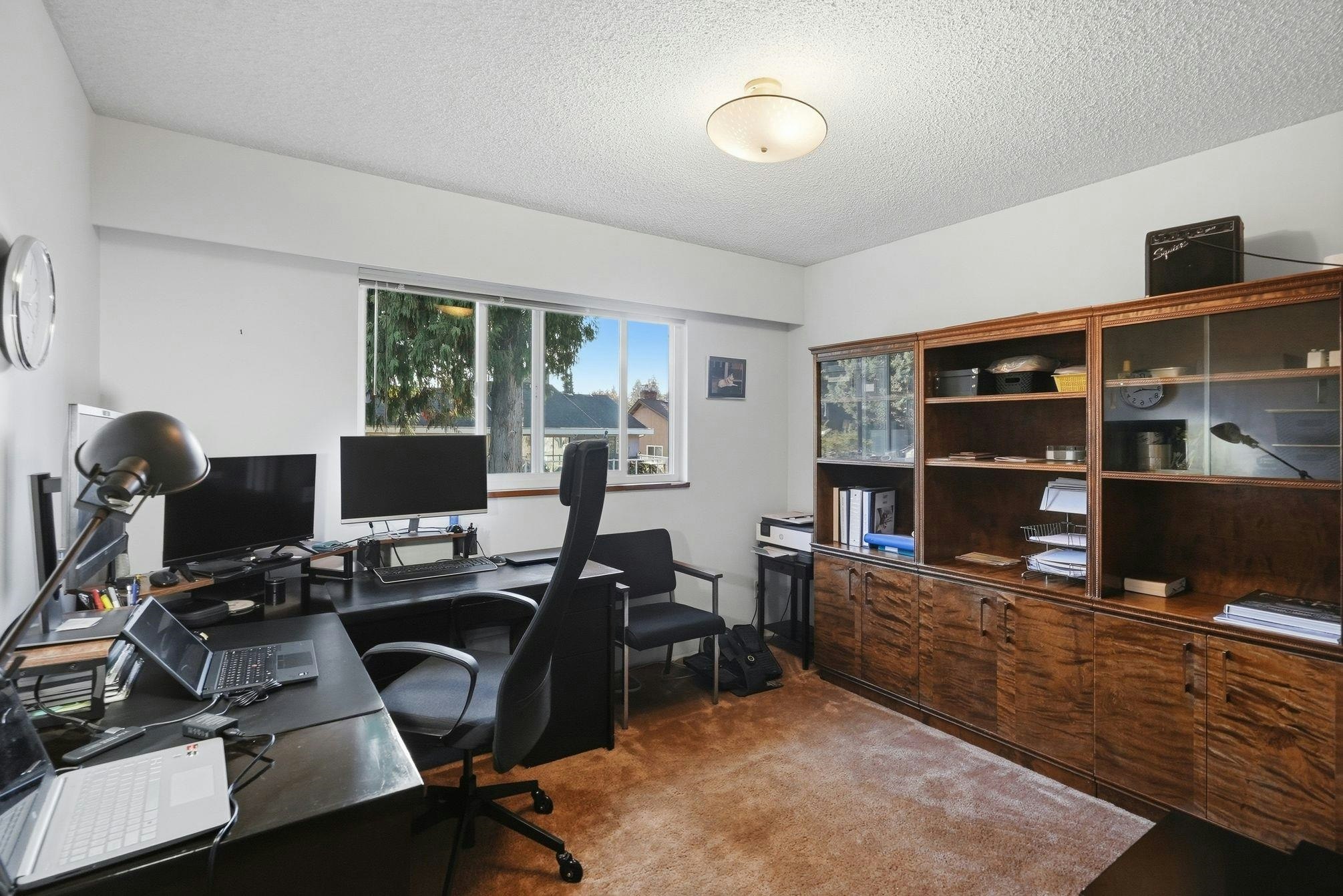 11492 Commonwealth Crescent, Delta, BC, V4E 2N1 - 25