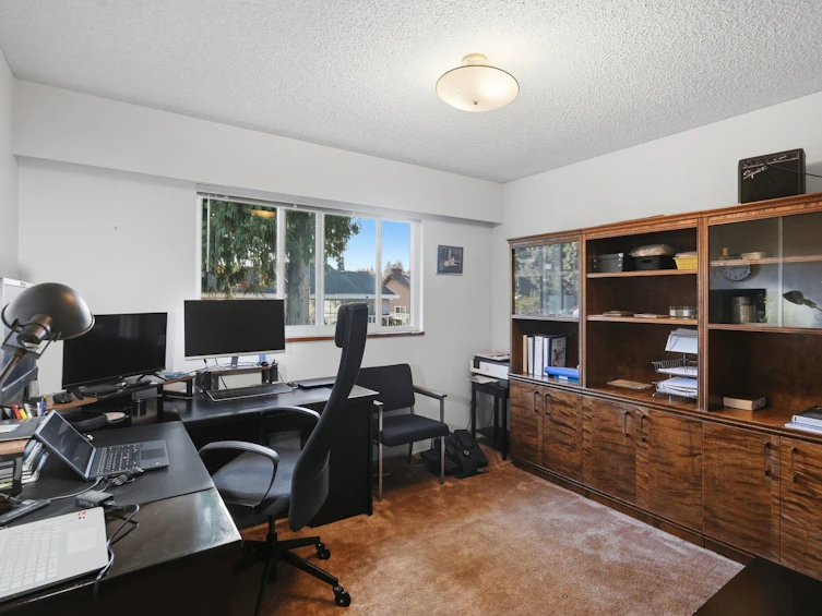 11492 Commonwealth Crescent, Delta, BC, V4E 2N1 - 25