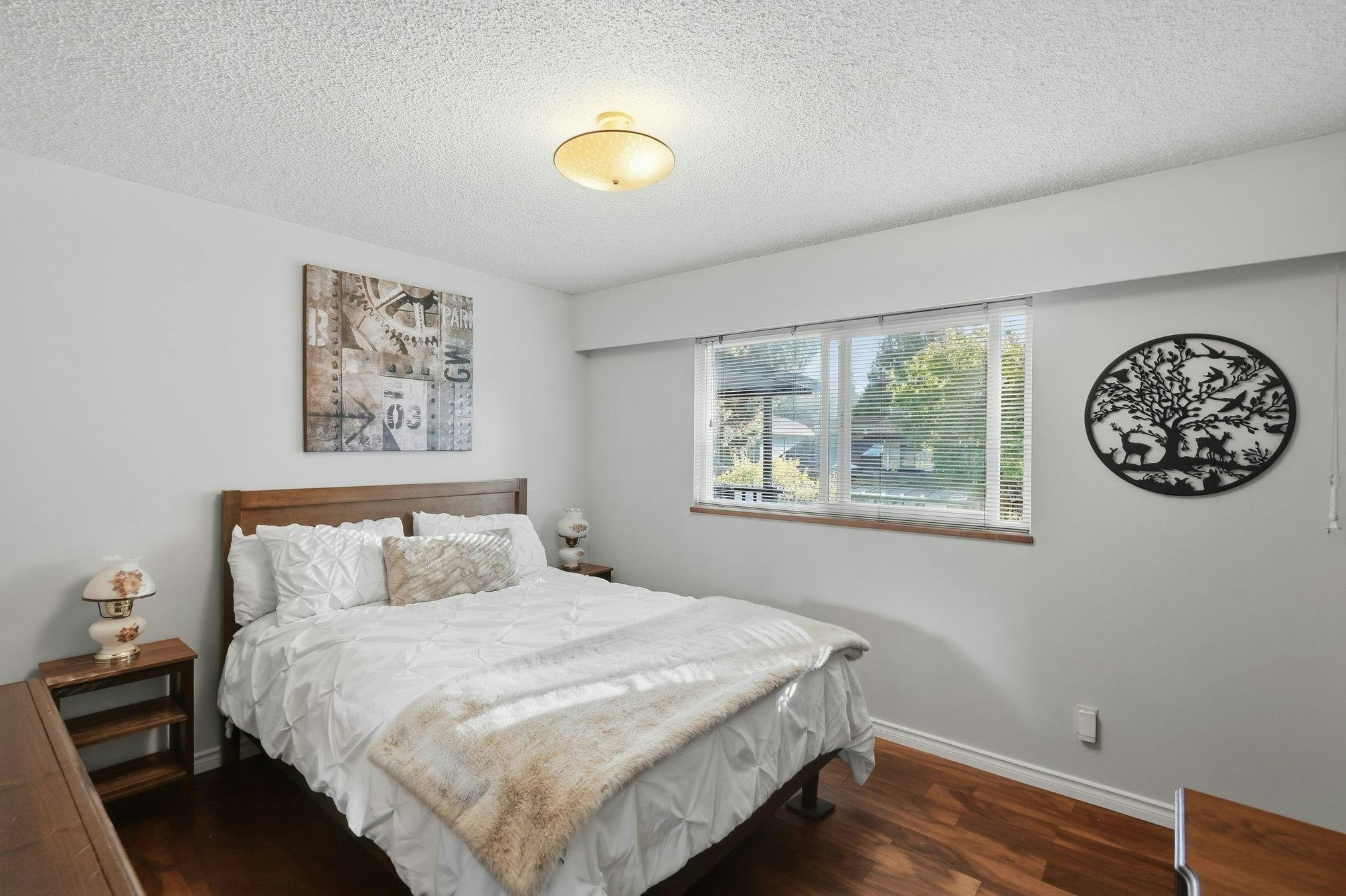 11492 Commonwealth Crescent, Delta, BC, V4E 2N1 - 23