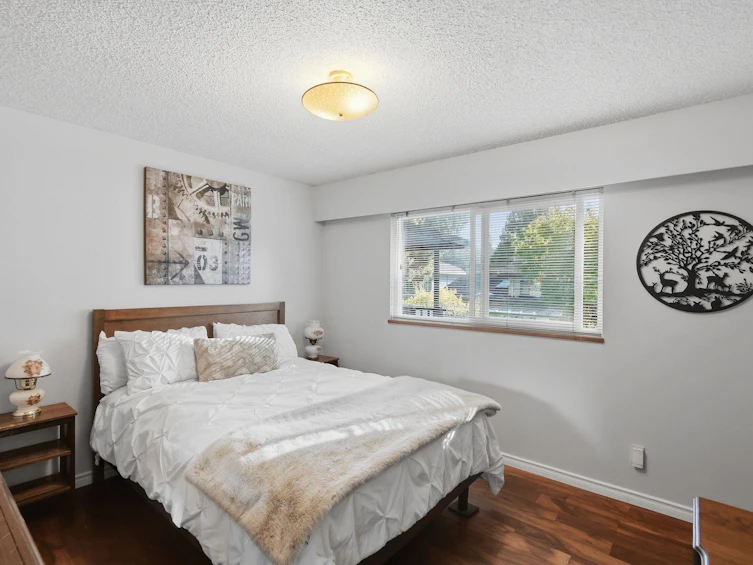 11492 Commonwealth Crescent, Delta, BC, V4E 2N1 - 23