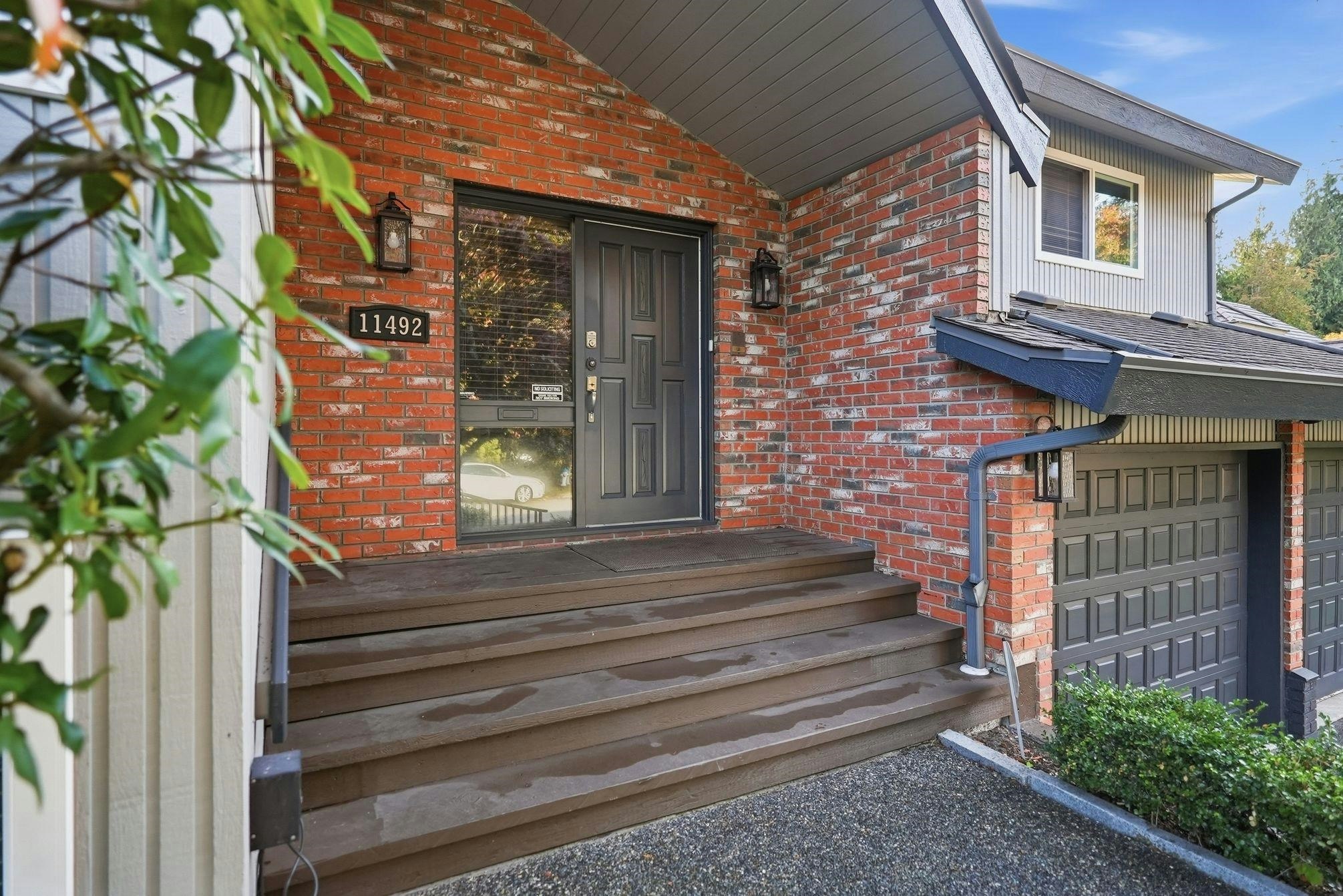 11492 Commonwealth Crescent - 5