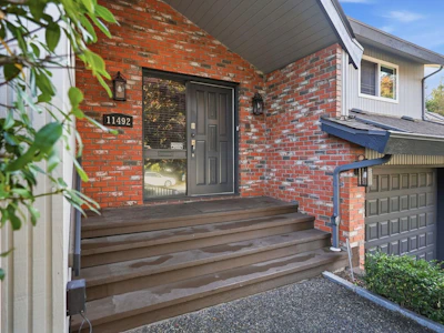 11492 Commonwealth Crescent - 5
