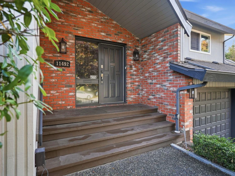 11492 Commonwealth Crescent, Delta, BC, V4E 2N1 - 5
