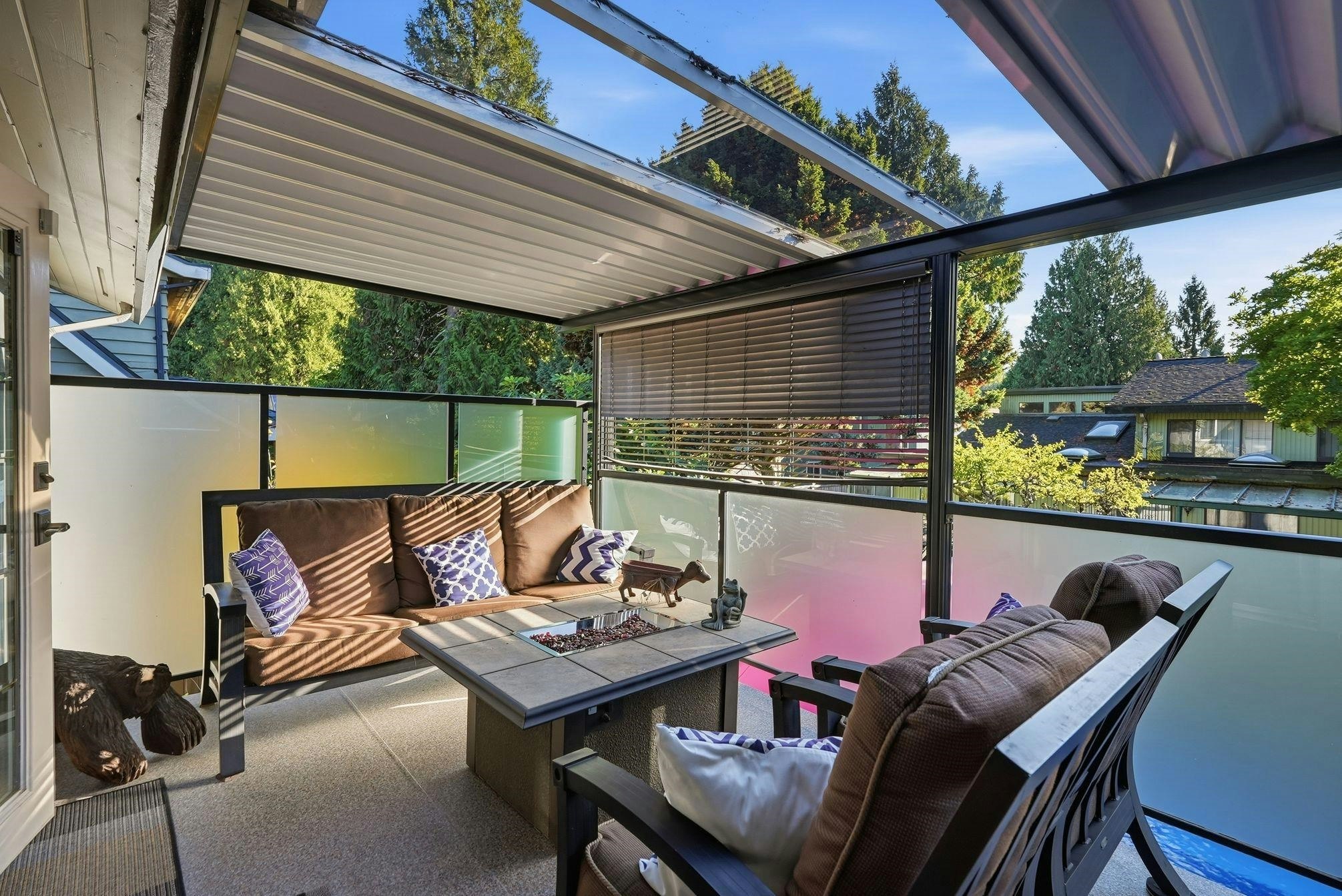 11492 Commonwealth Crescent, Delta, BC, V4E 2N1 - 20