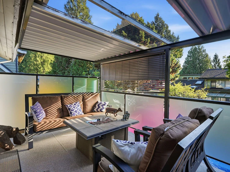 11492 Commonwealth Crescent, Delta, BC, V4E 2N1 - 20