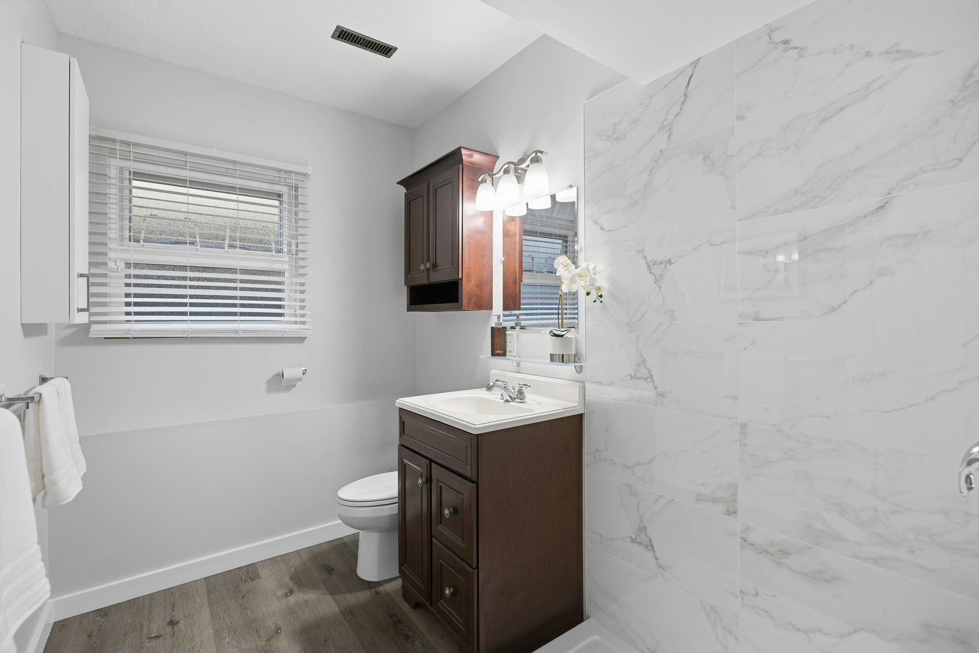 11492 Commonwealth Crescent, Delta, BC, V4E 2N1 - 32