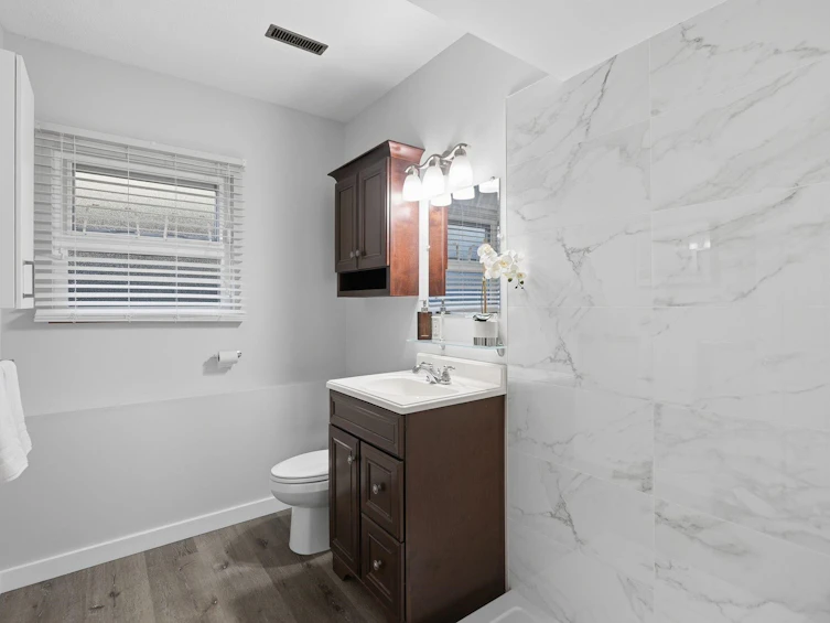 11492 Commonwealth Crescent, Delta, BC, V4E 2N1 - 32