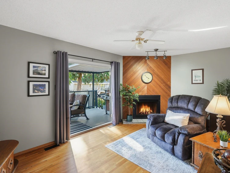11492 Commonwealth Crescent, Delta, BC, V4E 2N1 - 17