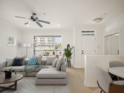 15554 Russell Avenue - 4