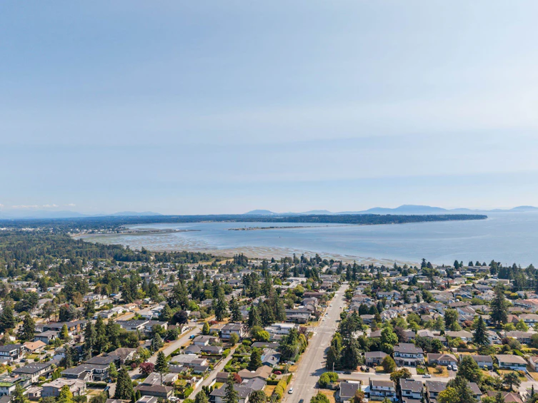 15554 Russell Avenue, Surrey, BC, V4B 2R3 - 32