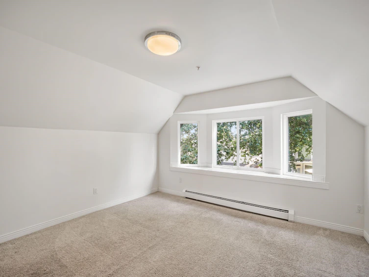 15554 Russell Avenue, Surrey, BC, V4B 2R3 - 19