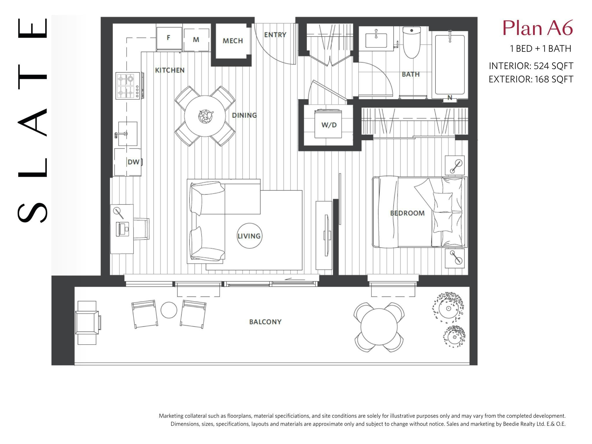3207-2135 Springer Avenue, Burnaby, BC, V5B 0C1