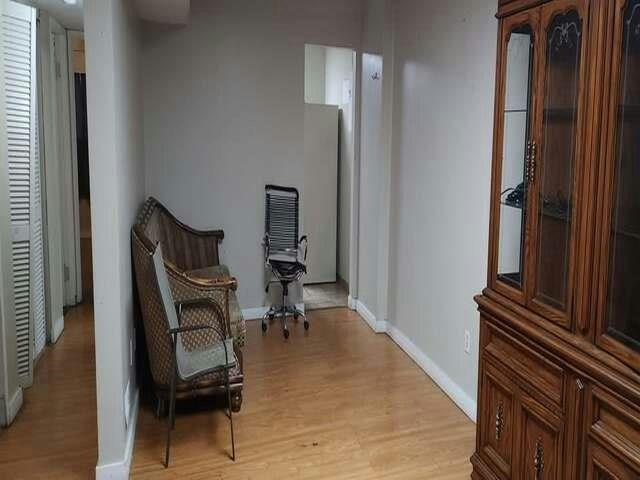 7139 10 Avenue, Burnaby, BC, V3N 2R5 - 15