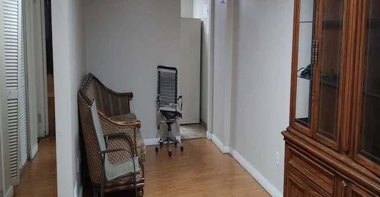 7139 10 Avenue, Burnaby, BC, V3N 2R5 - 15