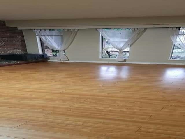 7139 10 Avenue, Burnaby, BC, V3N 2R5 - 5