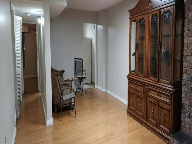 7139 10 Avenue, Burnaby, BC, V3N 2R5 - 13