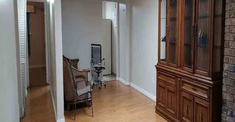 7139 10 Avenue, Burnaby, BC, V3N 2R5 - 13