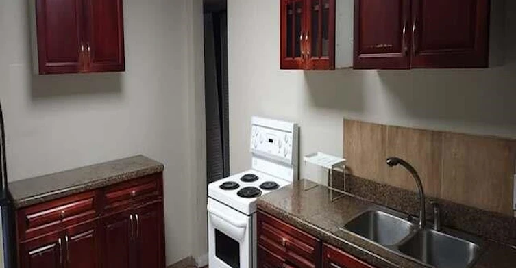 7139 10 Avenue, Burnaby, BC, V3N 2R5 - 14